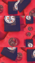 Load image into Gallery viewer, 4 (PACK) SPIRITUAL CANDLES