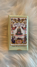 Load image into Gallery viewer, FLORIDA WATER SOAP 3.35 oz
