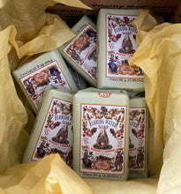 Load image into Gallery viewer, FLORIDA WATER SOAP 3.35 oz
