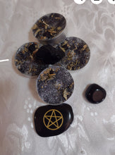 Load image into Gallery viewer, 4 (PACK) SPIRITUAL CANDLES
