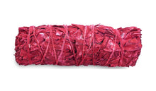 Load image into Gallery viewer, DRAGON BLOOD SAGE
