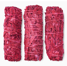 Load image into Gallery viewer, DRAGON BLOOD SAGE
