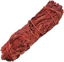 Load image into Gallery viewer, DRAGON BLOOD SAGE
