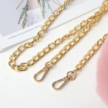 Load image into Gallery viewer, Mini Fur Valentines Day shoulder Handbag
