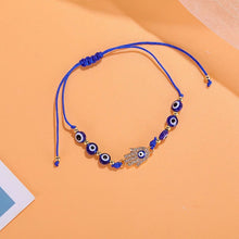 Load image into Gallery viewer, PROTECTION BRACELET 🧿🧿
